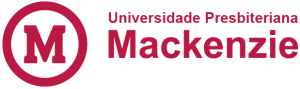 Mackenzie-Logo300_Prancheta 1