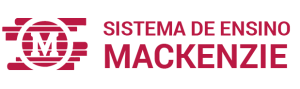 ensinoMackenzie-Logo300_Prancheta 1