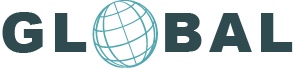 Colégio Global