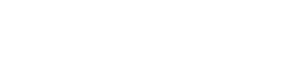 Colégio Global