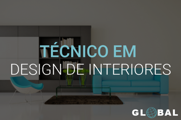 Cursos Técnicos - Colégio Global