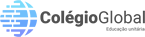 Colégio Global